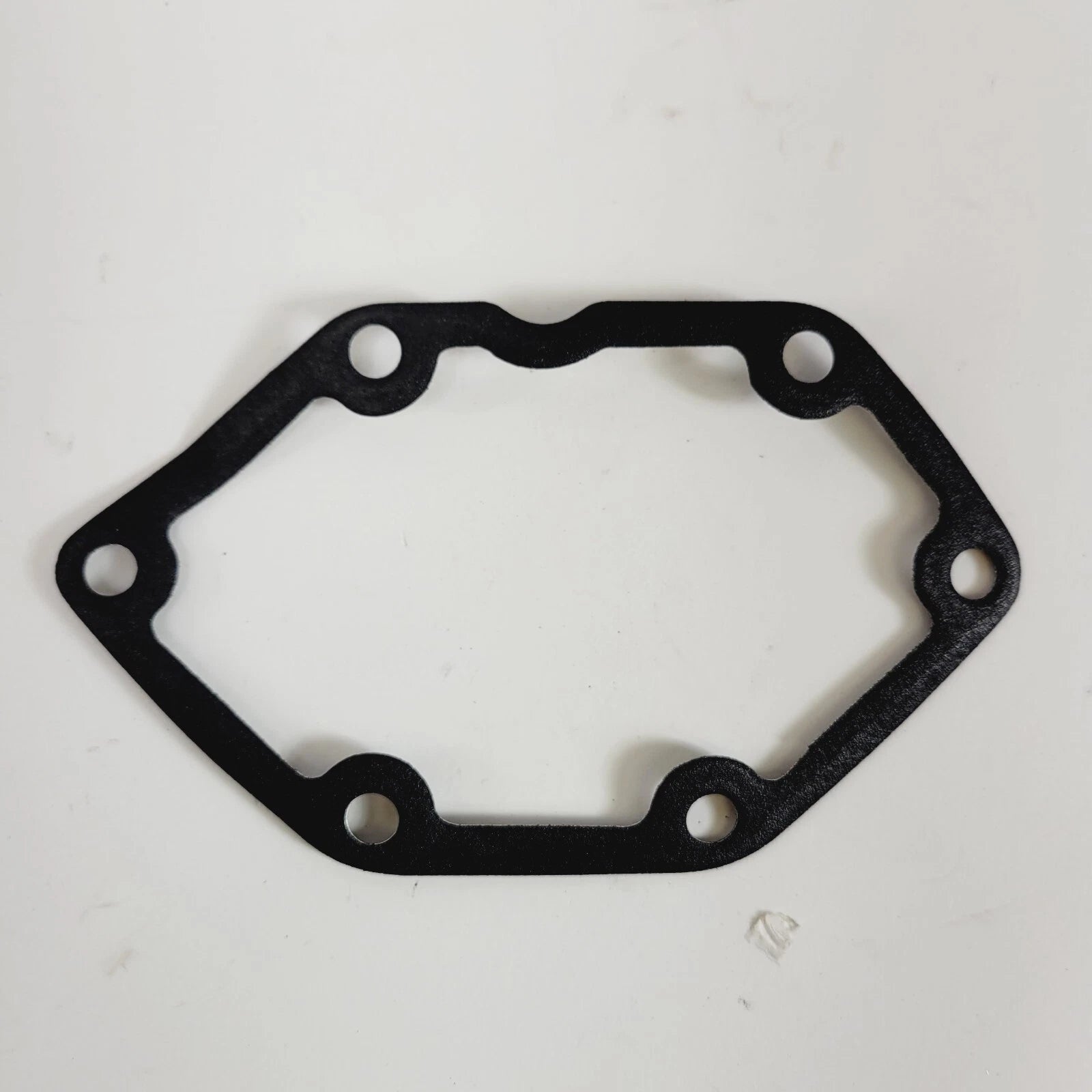 Transmission Clutch End Cover Gasket AFM 032in for Harley Davidson