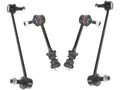 Sway Bar Link Kit for Suzuki XL7 (2007–2009) GF722CK