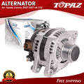 Alternator for Toyota Camry (2007–2017) V6 3.5L
