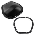 Differential Cover for Ford F-150 F-250 F-350 (10.25 Ring Gear)