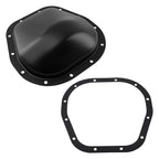Differential Cover for Ford F-150 F-250 F-350 (10.25 Ring Gear)