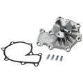 Water Pump for Ford Courier 2.5L WL-T WL Diesel Engine (1996-2006)