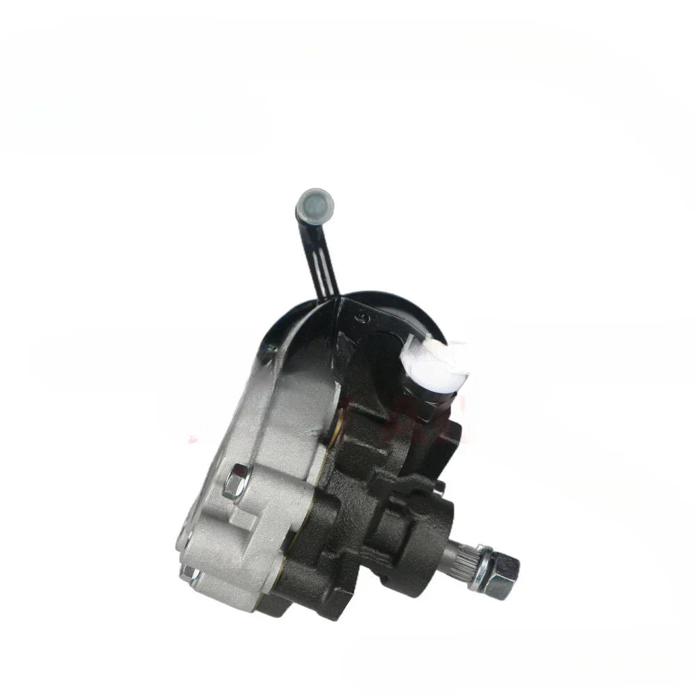 Power Steering Pump for Toyota 4Runner Tacoma T100 (1998–2009)