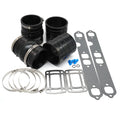 Exhaust Bellow Kit for OMC 5.0L/5.7L (GM 305/350 CID)