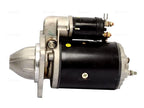 Starter Motor for Leyland Marshall 255 262 270 272 282 462 472 602 604 702 802 (1970–1990)