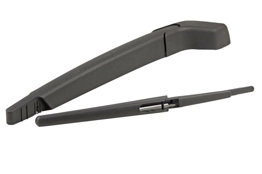 Rear Wiper Arm & Blade for Volvo XC90 (2003-2007)