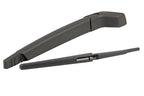 Rear Wiper Arm & Blade for Volvo XC90 (2003-2007)