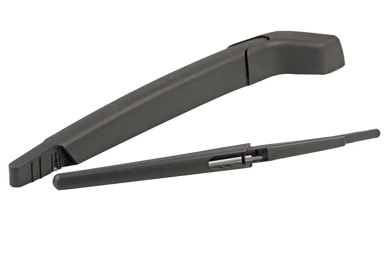 Rear Wiper Arm & Blade for Volvo XC90 (2003-2007)