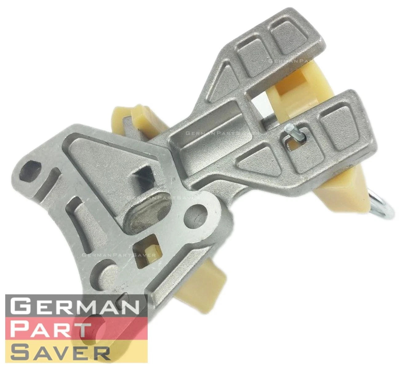 Timing Chain Tensioner for Audi A4 A6 VW Golf Jetta Passat (2006–2020)