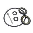 Lower Unit Seal Kit for Suzuki DF20R DF25R DF25 DF30 (20HP-30HP) 09289-20009