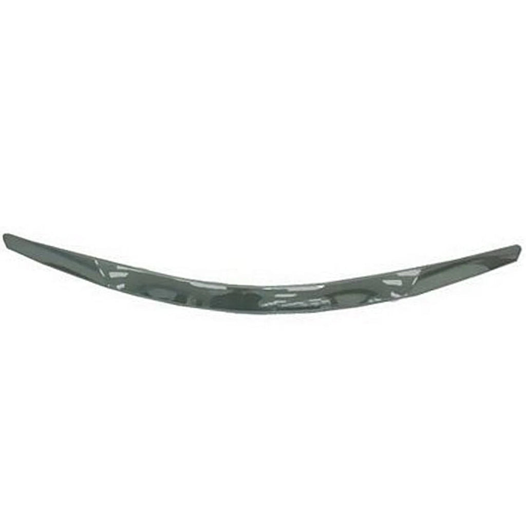 Hood Molding Replacement Chrome for Toyota Tacoma (2012–2015)