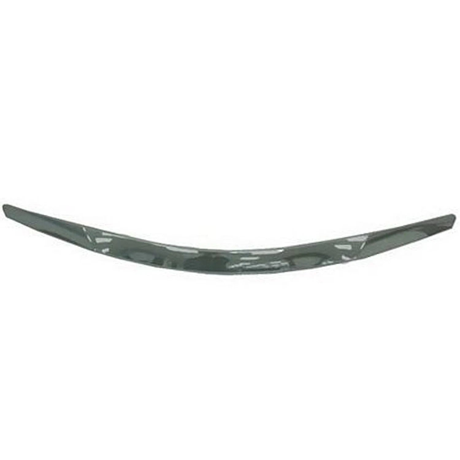 Hood Molding Replacement Chrome for Toyota Tacoma (2012–2015)