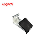 Bonnet Open Handle for Isuzu D-Max MU-7 (2004-2011)