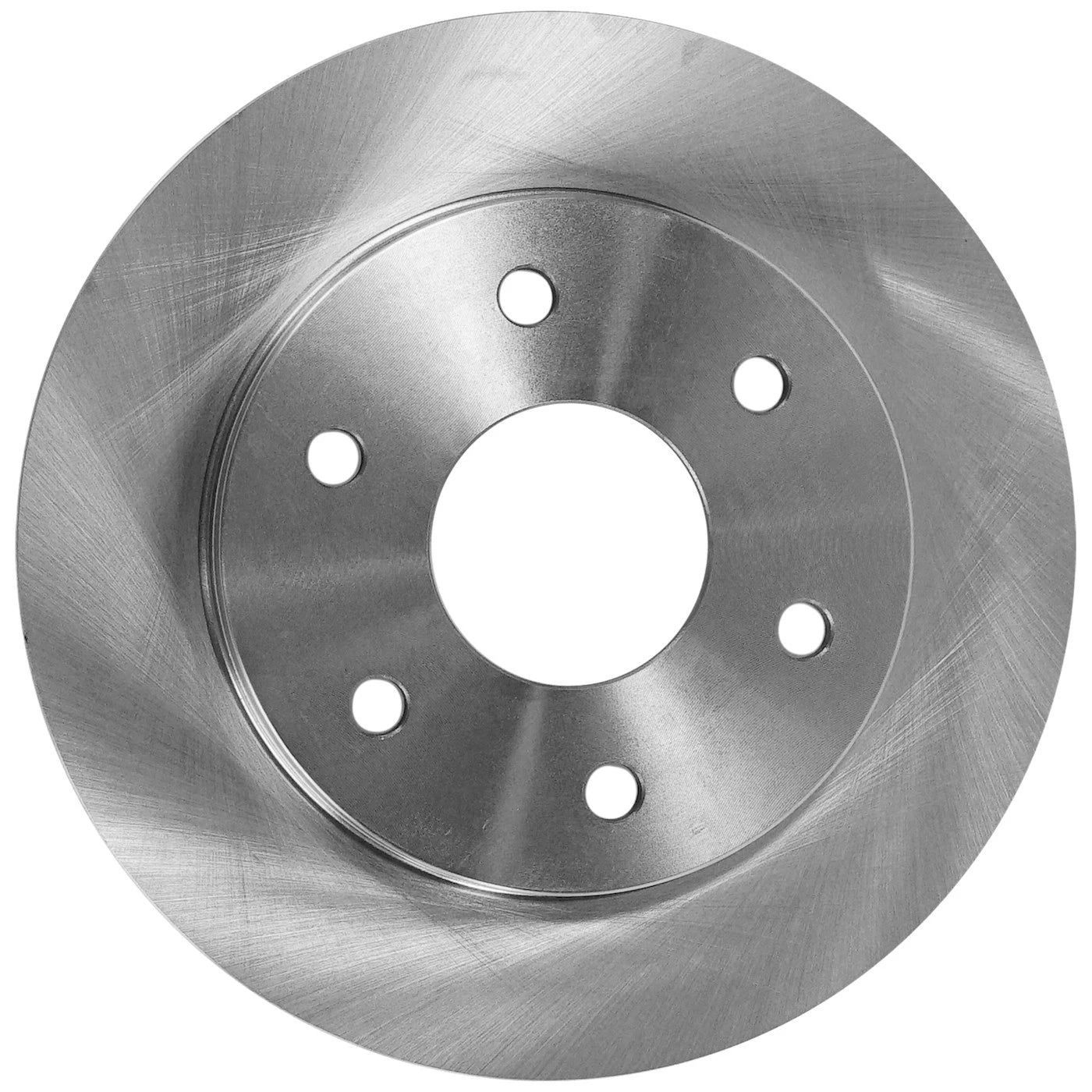 Disc Brake Rotor for Chevrolet Silverado 1500 GMC Yukon XL Front 12in