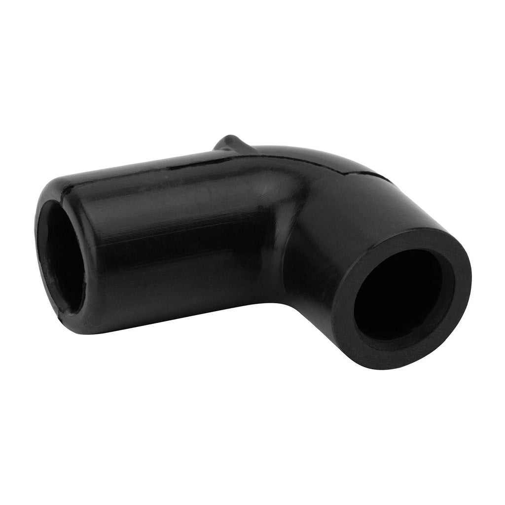Hose Connecting for Ford F-150 (2004–2014) 4M2Z-6A614-AA, F3LY-6A614-A