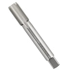 9/16-24 UNEF Right Hand Thread Tap for Metal Processing