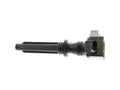 Ignition Coil for Jaguar F-Pace (2017–2024) HS228FG