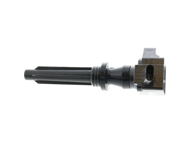 Ignition Coil for Jaguar F-Pace (2017–2024) HS228FG
