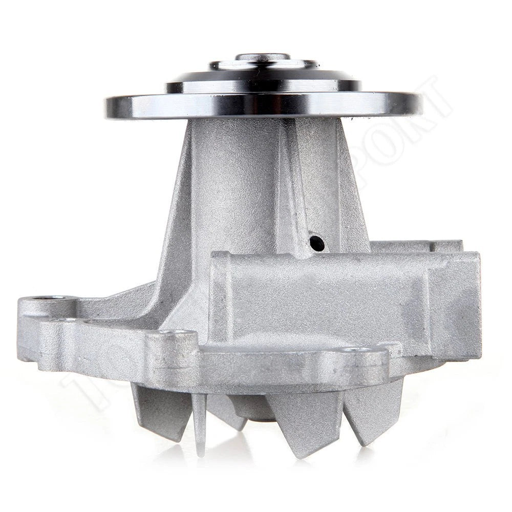 Water Pump with Gasket for Chevy Tracker (1999–2003)