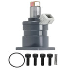 Solenoid Valve for Hitachi EX200 EX100 Excavator (1990-2000)