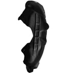 Rear Left Fender Liner Splash Shield for Ford Escape (2013-2019)