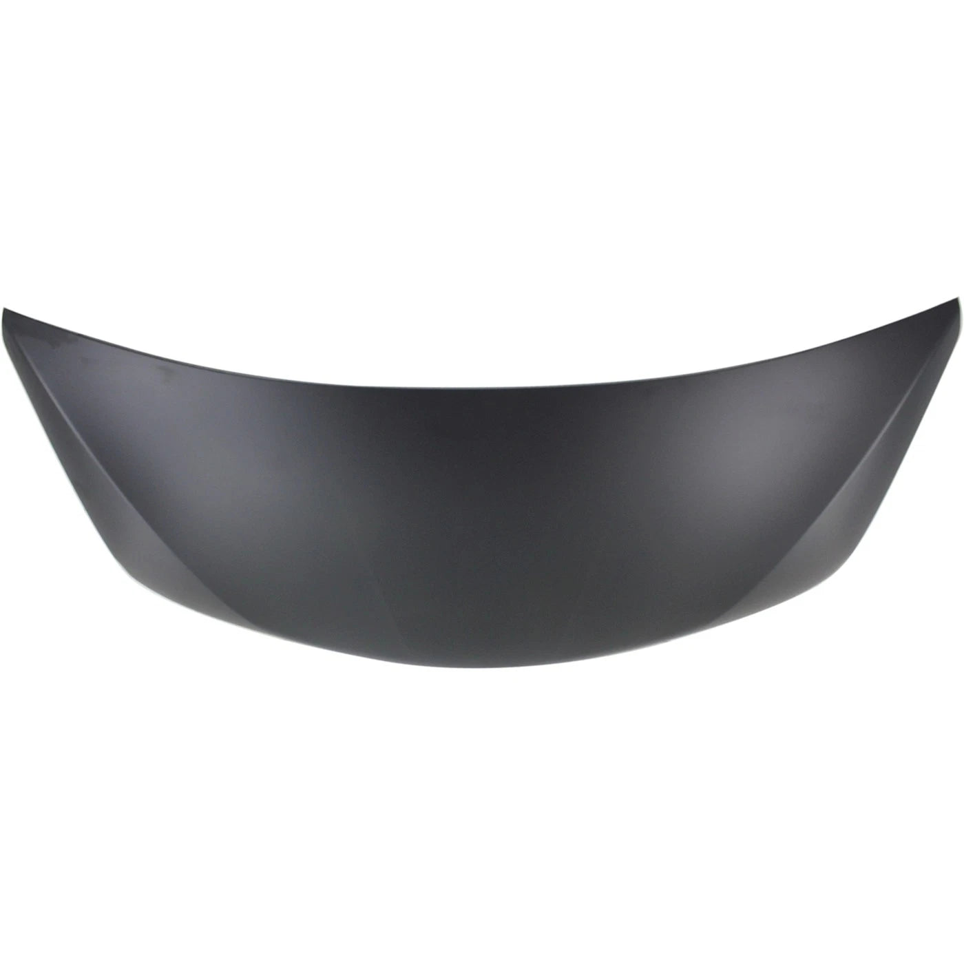 Hood for Toyota RAV4 (2013–2018)