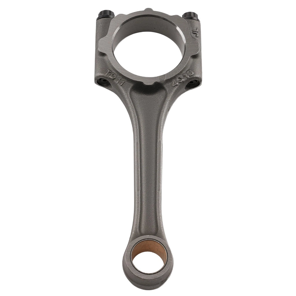 Connecting Rod Kit for Toyota MR2 Spyder 1.8L (1998–1999) 13201-29176