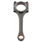 Connecting Rod Kit for Toyota MR2 Spyder 1.8L (1998–1999) 13201-29176