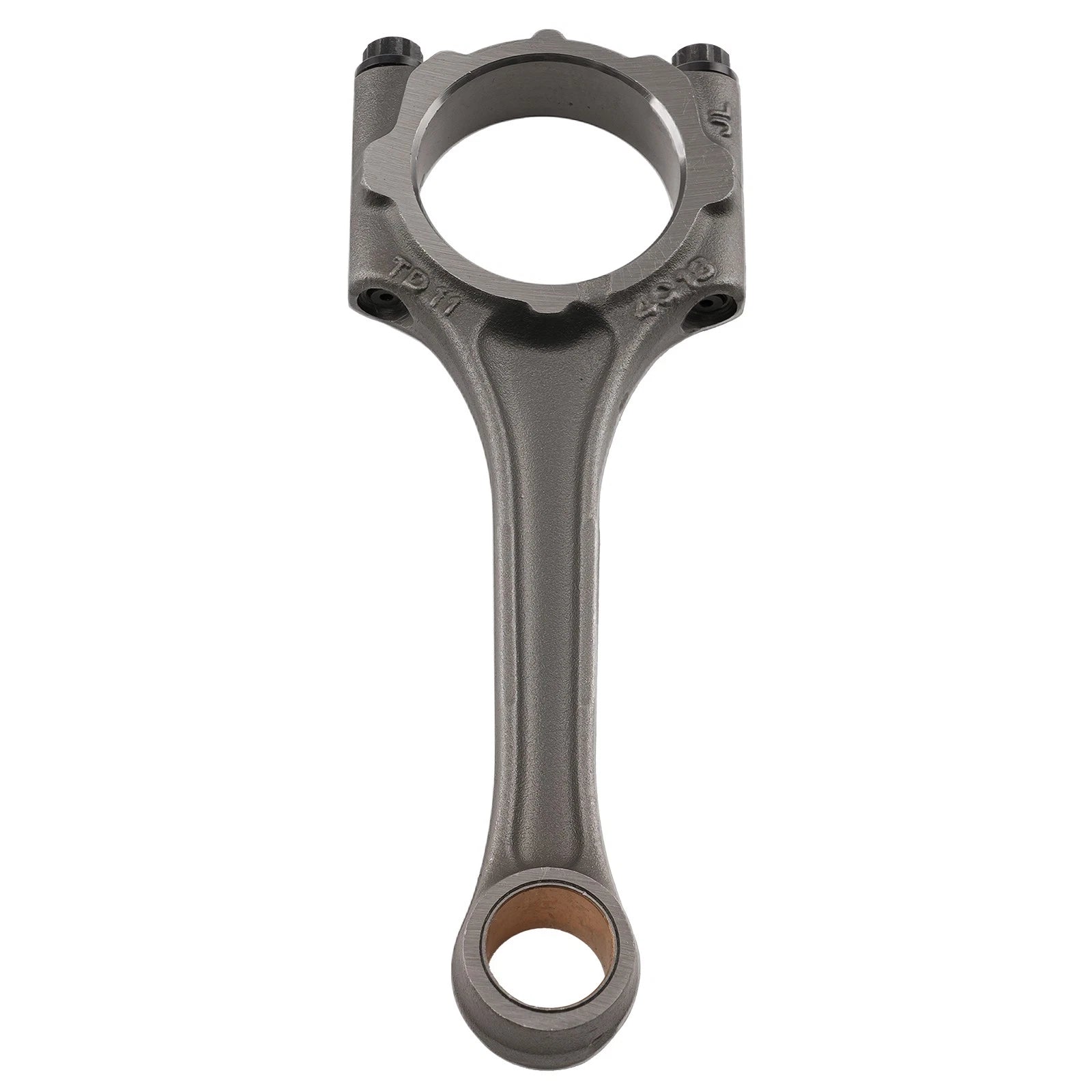 Connecting Rod Kit for Toyota MR2 Spyder 1.8L (1998–1999) 13201-29176