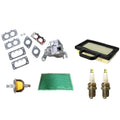 Briggs Carburetor with Tune Up Kit for Ariens (Replaces 21531500)