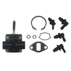 Fuel Pump Kit for