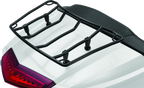 Kuryakyn Adjustable Trunk Luggage Rack for Honda Gold Wing