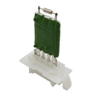 Heater Blower Motor Resistor for Mercedes A-Class, B-Class (2004-2012)