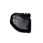 Rear Window Wiper Motor Cover for Citroen C1, Peugeot 108 (2014-2021)