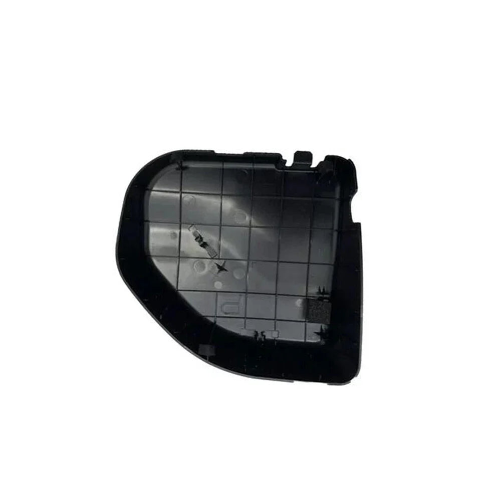 Rear Window Wiper Motor Cover for Citroen C1, Peugeot 108 (2014-2021)