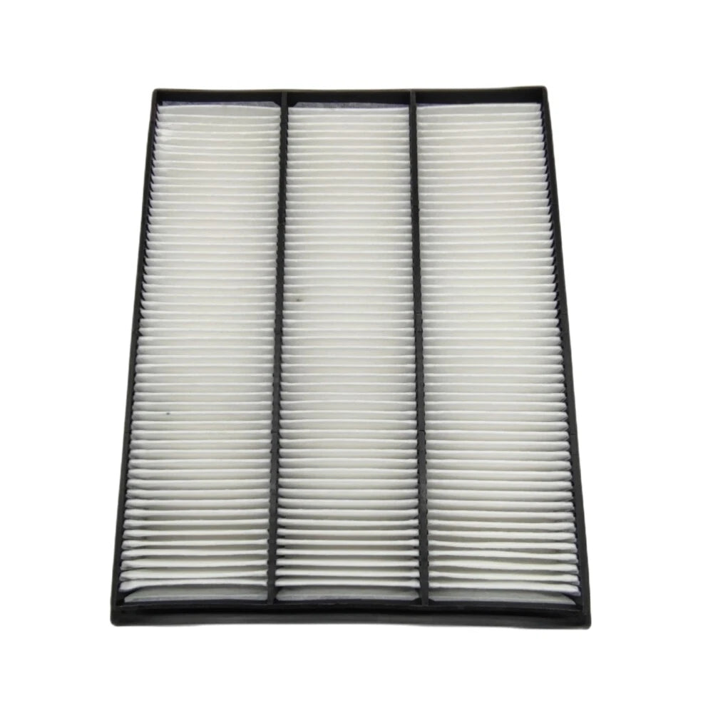 Air Filter for Volvo Penta D4 D6 D9 D11 (2003–2023) 21702999 3818541 3583654 117303