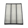 Air Filter for Volvo Penta D4 D6 D9 D11 (2003–2023) 21702999 3818541 3583654 117303