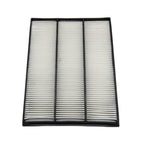 Air Filter for Volvo Penta D4 D6 D9 D11 (2003–2023) 21702999 3818541 3583654 117303