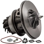 CT26 Turbo Cartridge for Toyota Carina E (1996–1998)
