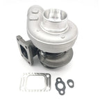 Turbocharger S1B032 RE518228 RE71550 for John Deere 315 320 4320 5045D 4024T