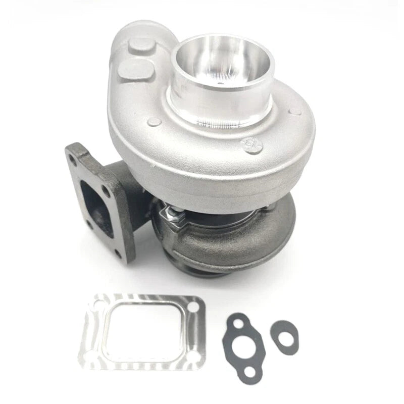 Turbocharger S1B032 RE518228 RE71550 for John Deere 315 320 4320 5045D 4024T