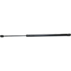Lift Support for Nissan Xterra (2000–2004)
