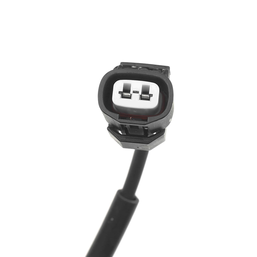Rear Left ABS Wheel Speed Sensor for Toyota Highlander (2005-2007)