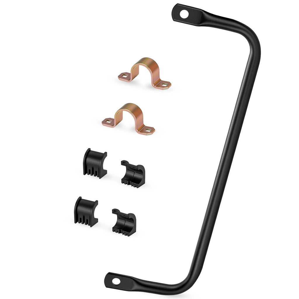Rear Stabilizer Bar Kit 5336853-067 for Polaris Sportsman 850 1000 (2014–2023)