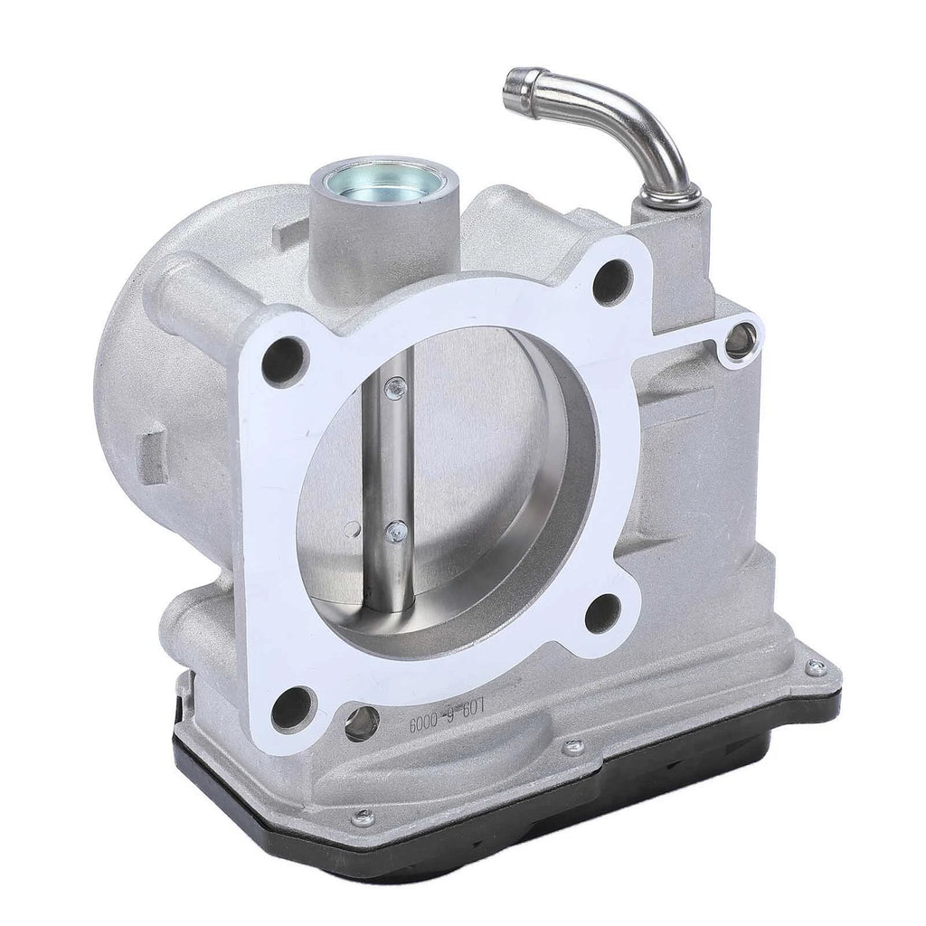 Throttle Body with Actuator for Nissan Rogue Sport (2017–2018)