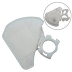 Fuel Pump Filter for Mazda