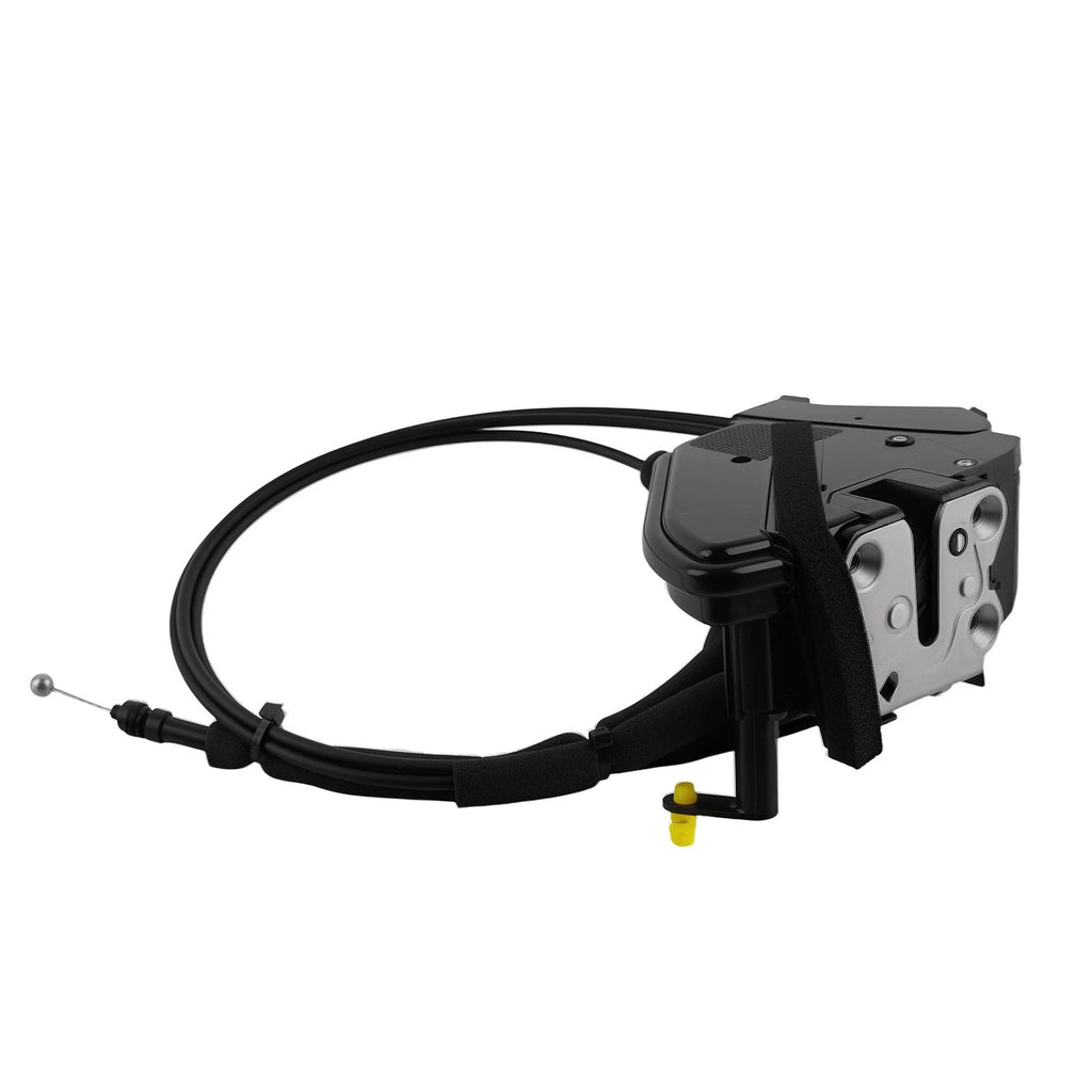 Door Lock Actuator Driver Side for Nissan Sentra (2013–2019) 805013SG0A
