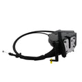 Door Lock Actuator Driver Side for Nissan Sentra (2013–2019) 805013SG0A
