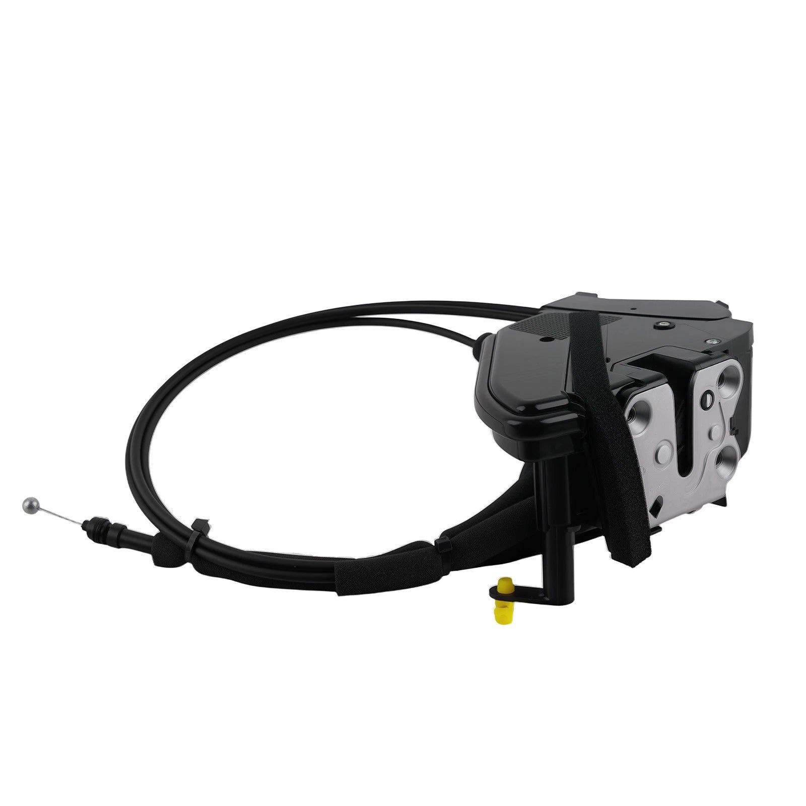 Door Lock Actuator Driver Side for Nissan Sentra (2013–2019) 805013SG0A
