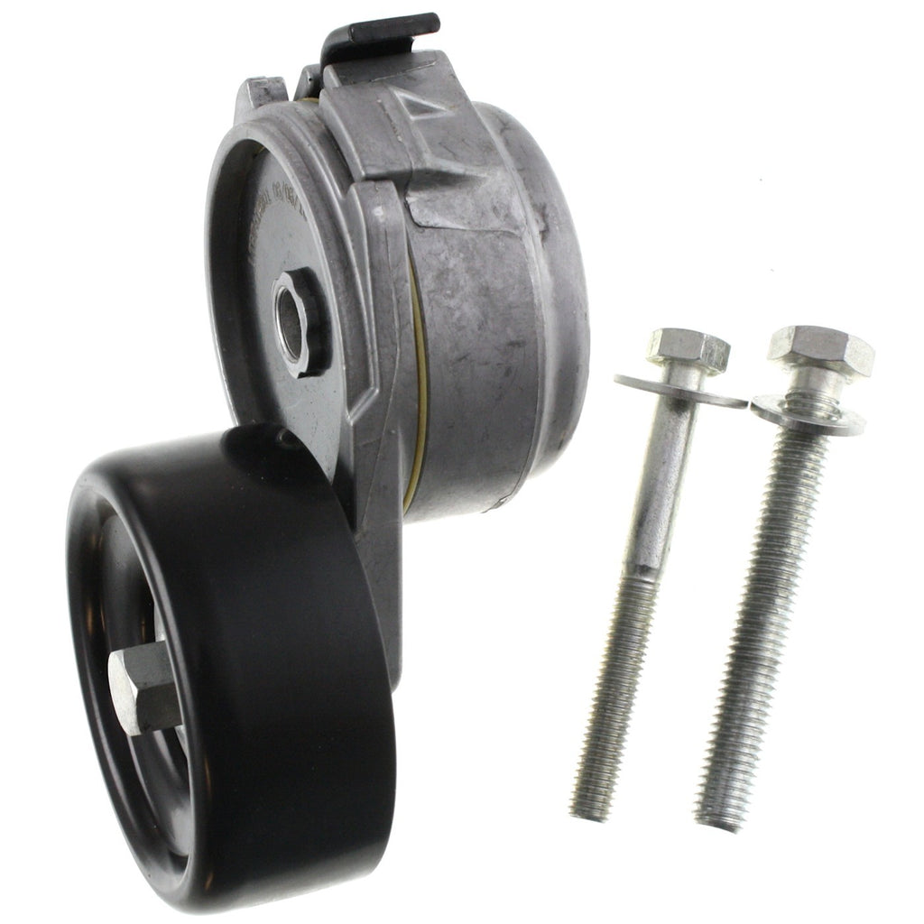Serpentine Belt Tensioner for Ford Taurus Ranger Mazda Mercury V6 3.0L